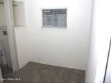 193 Cosgrove Rd - Photo 21