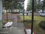 193 Cosgrove Rd - Photo 4