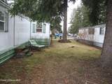 193 Cosgrove Rd - Photo 5