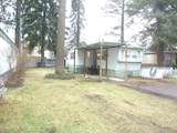193 Cosgrove Rd - Photo 6