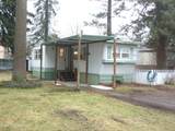 193 Cosgrove Rd - Photo 7