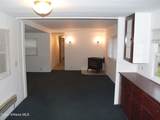 193 Cosgrove Rd - Photo 8