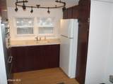 193 Cosgrove Rd - Photo 9