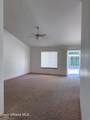2826 Blueberry Circle - Photo 6