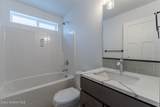 9096 Oats Ave - Photo 12