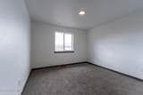 9096 Oats Ave - Photo 13