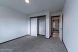 9096 Oats Ave - Photo 14