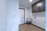 9096 Oats Ave - Photo 15