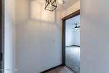 9096 Oats Ave - Photo 17