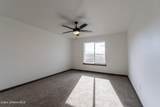 9096 Oats Ave - Photo 18