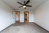 9096 Oats Ave - Photo 19