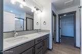 9096 Oats Ave - Photo 20