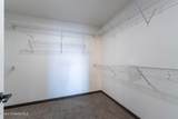 9096 Oats Ave - Photo 21