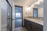 9096 Oats Ave - Photo 22