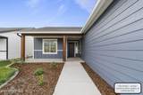 9096 Oats Ave - Photo 23