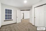 9096 Oats Ave - Photo 27