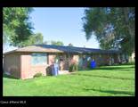 6408 Normandie - Photo 1