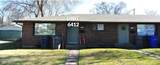 6408 Normandie - Photo 10