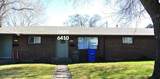 6408 Normandie - Photo 11