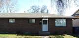 6408 Normandie - Photo 12