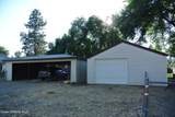 6408 Normandie - Photo 13