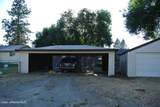 6408 Normandie - Photo 14
