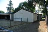 6408 Normandie - Photo 15