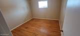 6408 Normandie - Photo 16