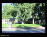 6408 Normandie - Photo 2