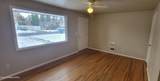 6408 Normandie - Photo 20