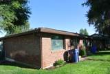 6408 Normandie - Photo 21