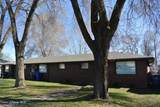 6408 Normandie - Photo 22