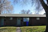 6408 Normandie - Photo 23