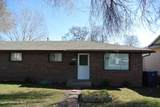 6408 Normandie - Photo 24