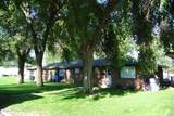 6408 Normandie - Photo 3
