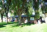 6408 Normandie - Photo 4