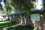 6408 Normandie - Photo 5