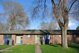 6408 Normandie - Photo 7