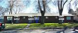 6408 Normandie - Photo 9