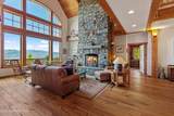 818 Forever View Rd - Photo 1