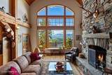 818 Forever View Rd - Photo 10