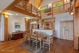 818 Forever View Rd - Photo 12