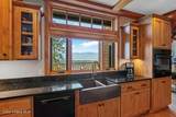 818 Forever View Rd - Photo 13