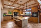 818 Forever View Rd - Photo 14