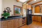 818 Forever View Rd - Photo 16