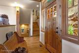 818 Forever View Rd - Photo 17