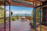 818 Forever View Rd - Photo 19