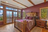 818 Forever View Rd - Photo 20
