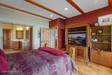 818 Forever View Rd - Photo 21