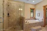 818 Forever View Rd - Photo 22